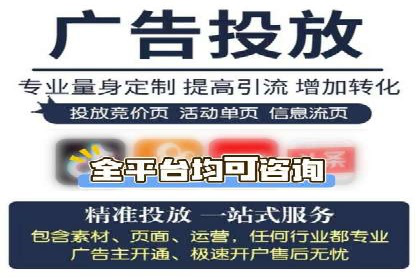 竞价排名案例：优化广告预算分配